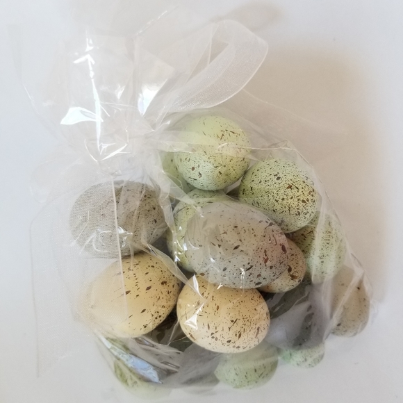 Easter Speckled Eggs - Picture 3 of 5